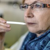 La direction de Givaudan s'attend à dépasser ses objectifs d'une croissance organique de 4 à 5% à moyen terme. (archives) KEYSTONE/GAETAN BALLY